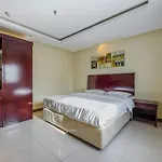 Al Salam Hotel Riyadh
